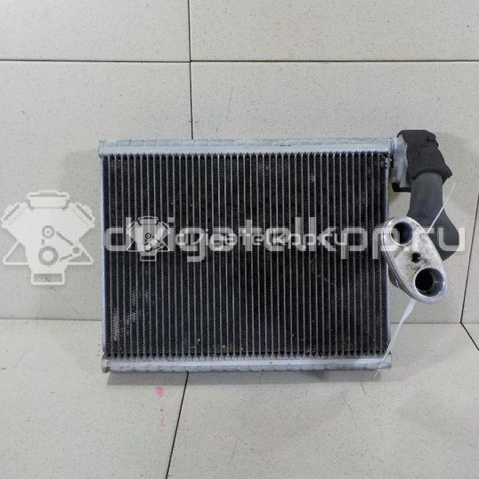 Фото Испаритель кондиционера  4f0820103 для Audi R8 / A6