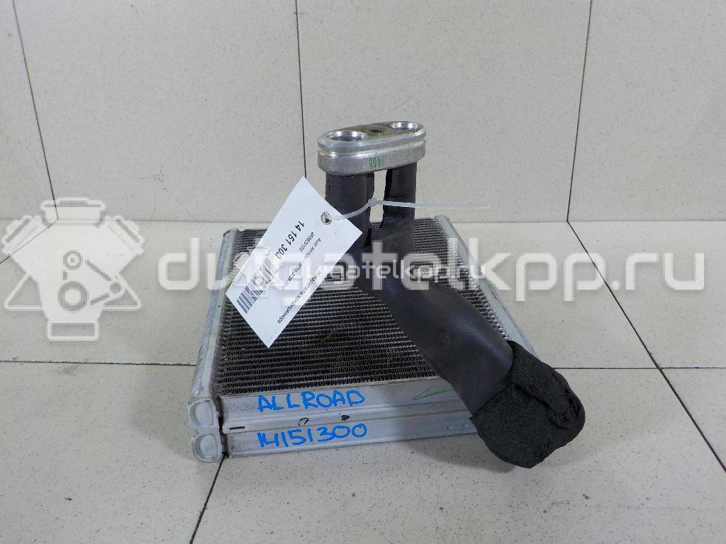 Фото Испаритель кондиционера  4f0820103 для Audi R8 / A6 {forloop.counter}}