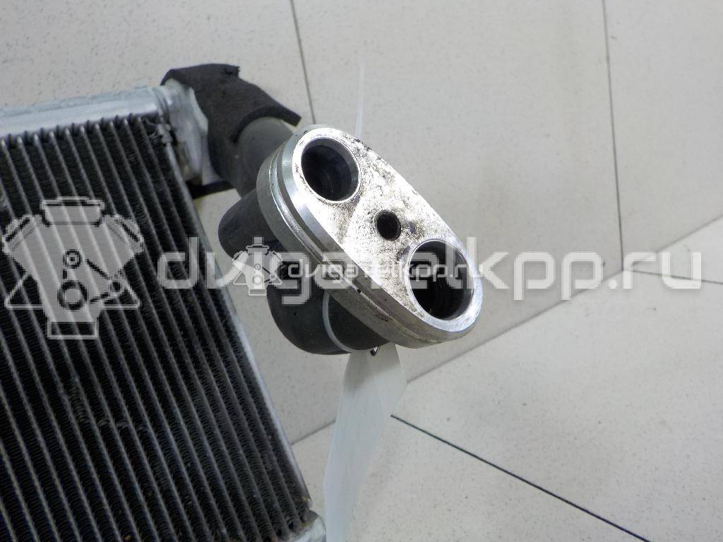 Фото Испаритель кондиционера  4f0820103 для Audi R8 / A6 {forloop.counter}}
