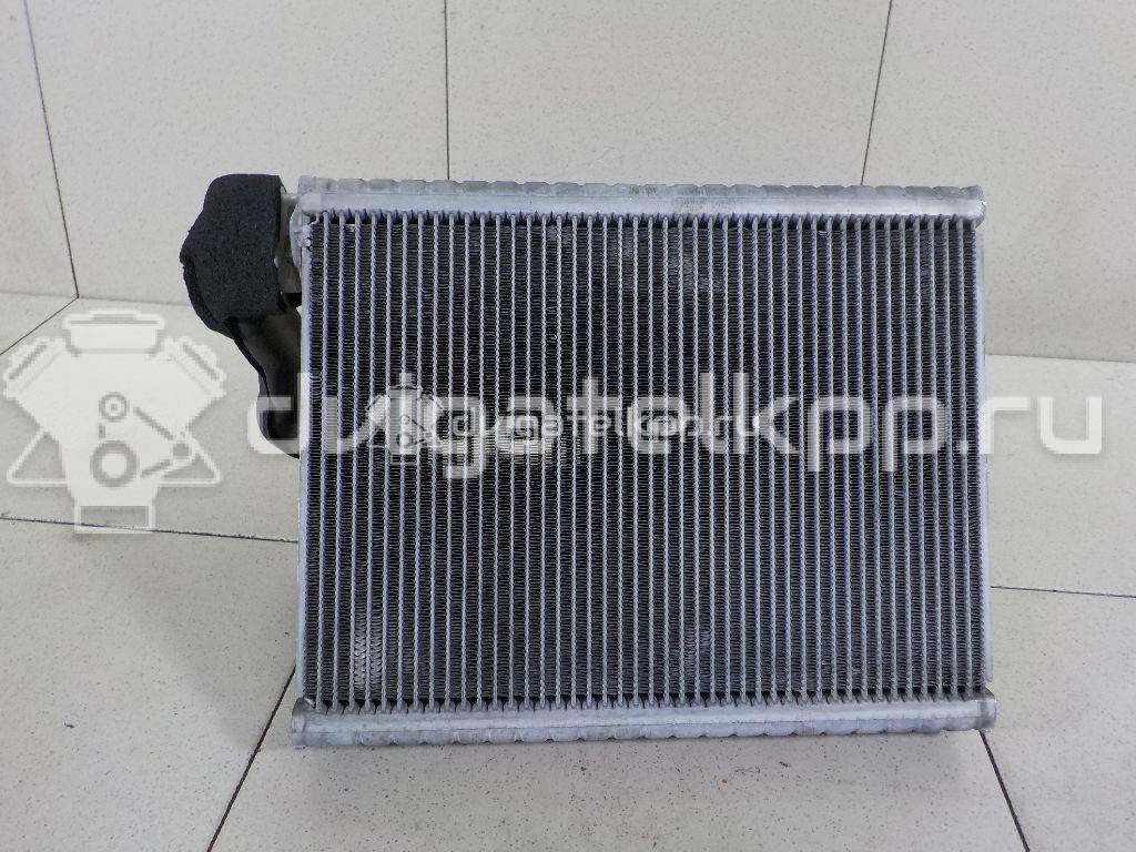 Фото Испаритель кондиционера  4f0820103 для Audi R8 / A6 {forloop.counter}}