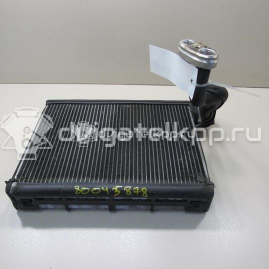 Фото Испаритель кондиционера  4f0820103 для Audi R8 / A6