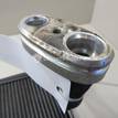 Фото Испаритель кондиционера  4f0820103 для Audi R8 / A6 {forloop.counter}}