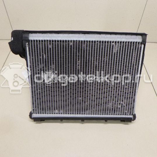 Фото Испаритель кондиционера  4F0820103 для Audi R8 / A6
