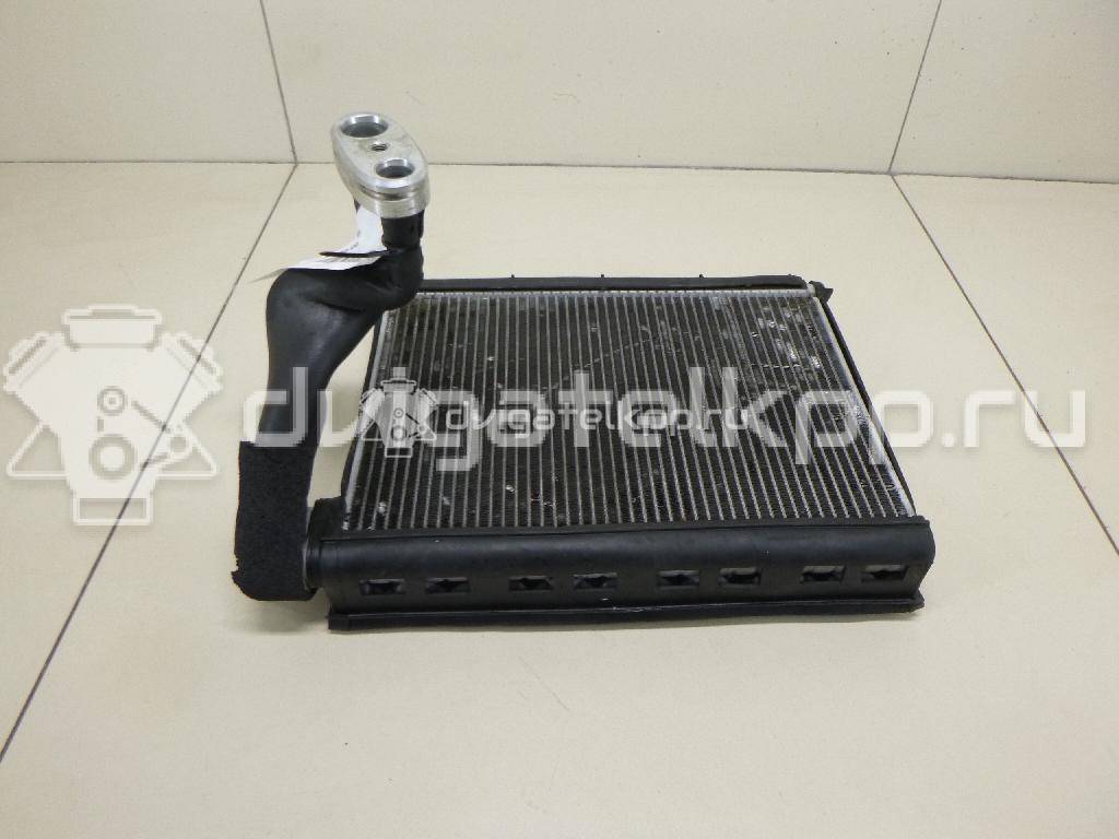 Фото Испаритель кондиционера  4F0820103 для Audi R8 / A6 {forloop.counter}}