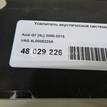 Фото Испаритель кондиционера  4F0820103 для Audi R8 / A6 {forloop.counter}}