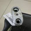 Фото Испаритель кондиционера  4F0820103 для Audi R8 / A6 {forloop.counter}}