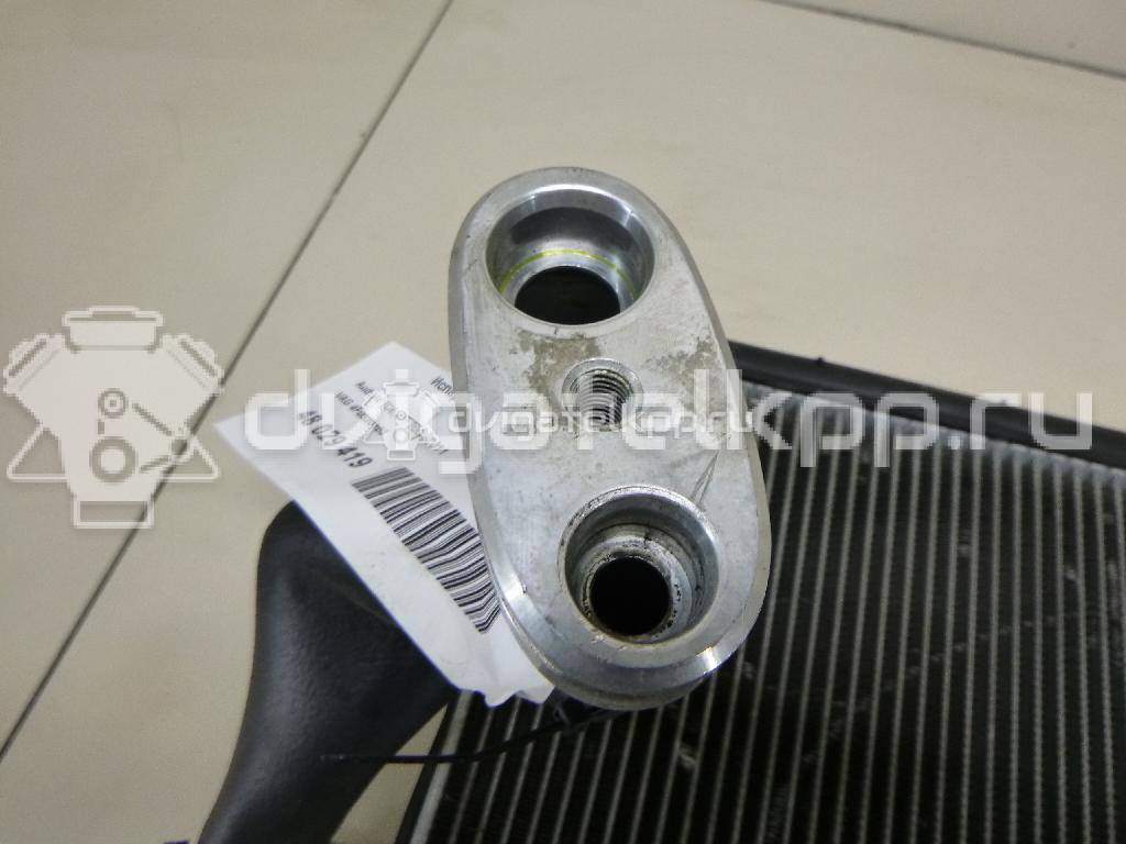 Фото Испаритель кондиционера  4F0820103 для Audi R8 / A6 {forloop.counter}}
