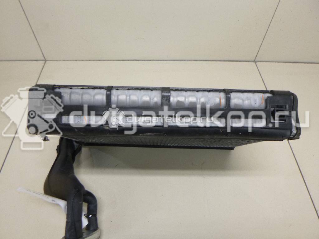 Фото Испаритель кондиционера  4F0820103 для Audi R8 / A6 {forloop.counter}}