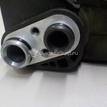 Фото Испаритель кондиционера  4f0820103 для Audi R8 / A6 {forloop.counter}}