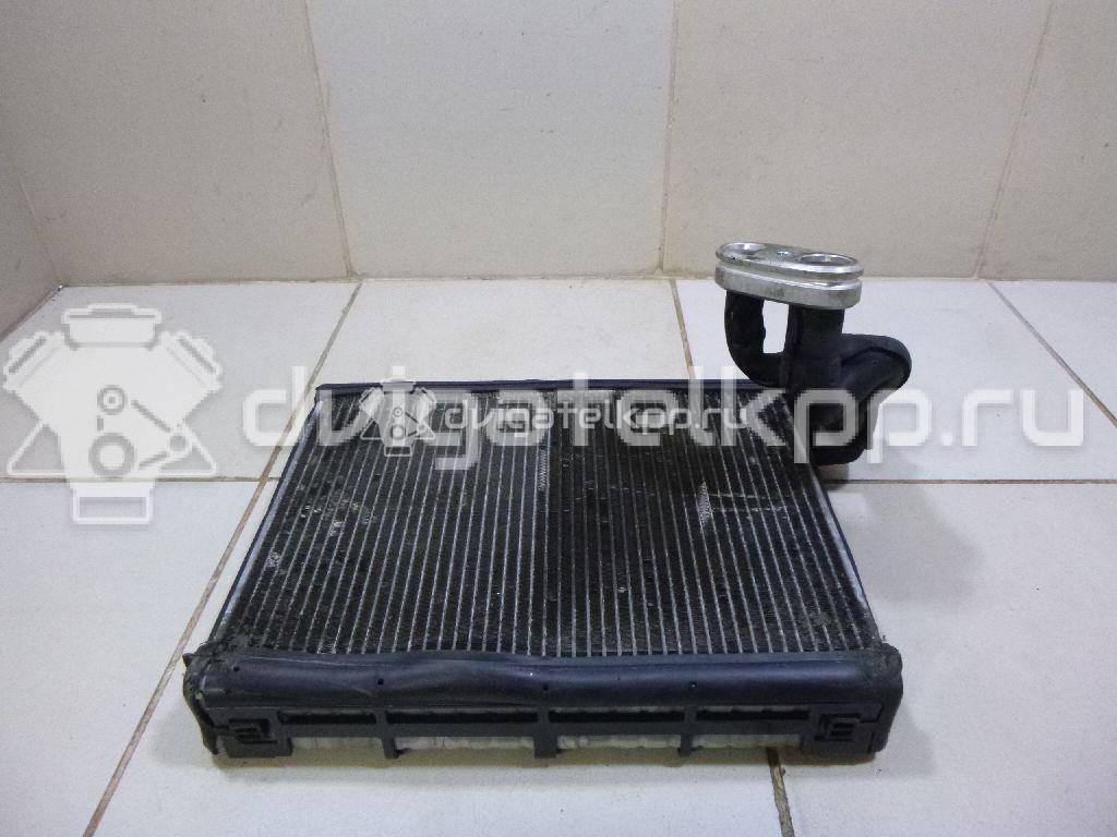 Фото Испаритель кондиционера  4F0820103 для Audi R8 / A6 {forloop.counter}}