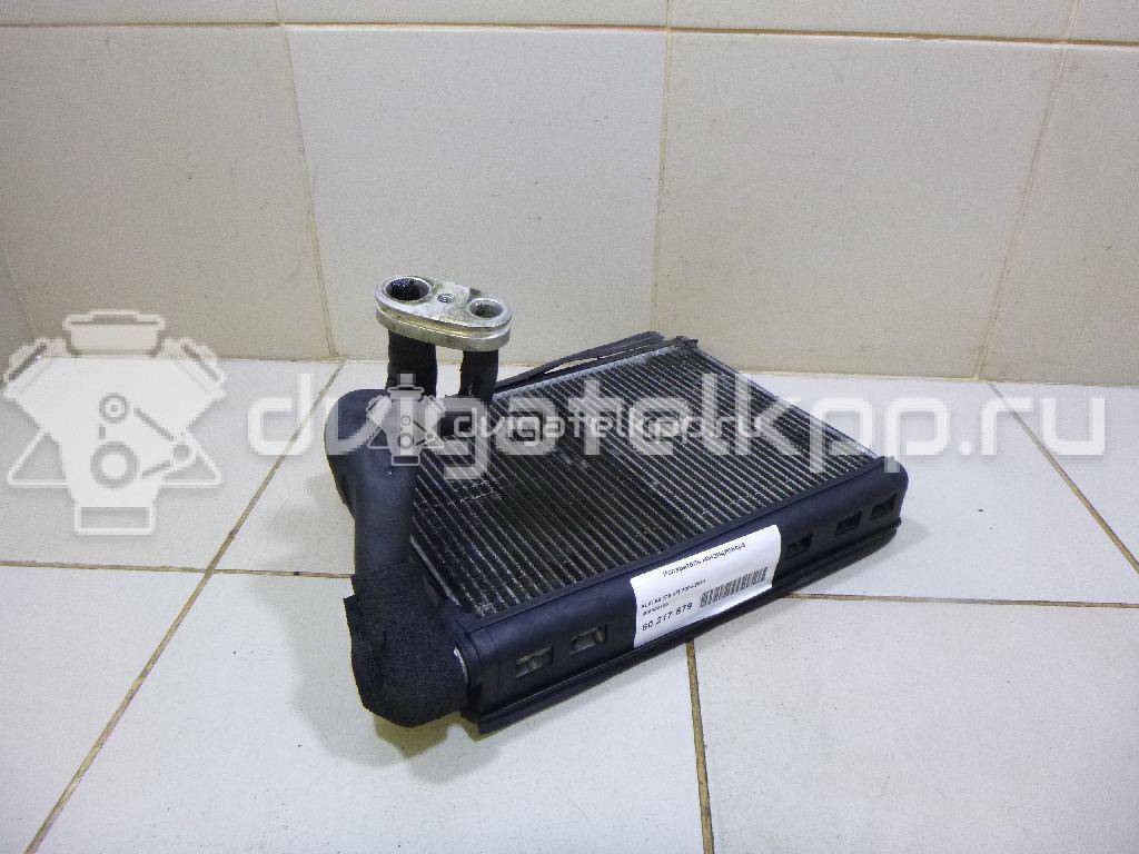Фото Испаритель кондиционера  4F0820103 для Audi R8 / A6 {forloop.counter}}