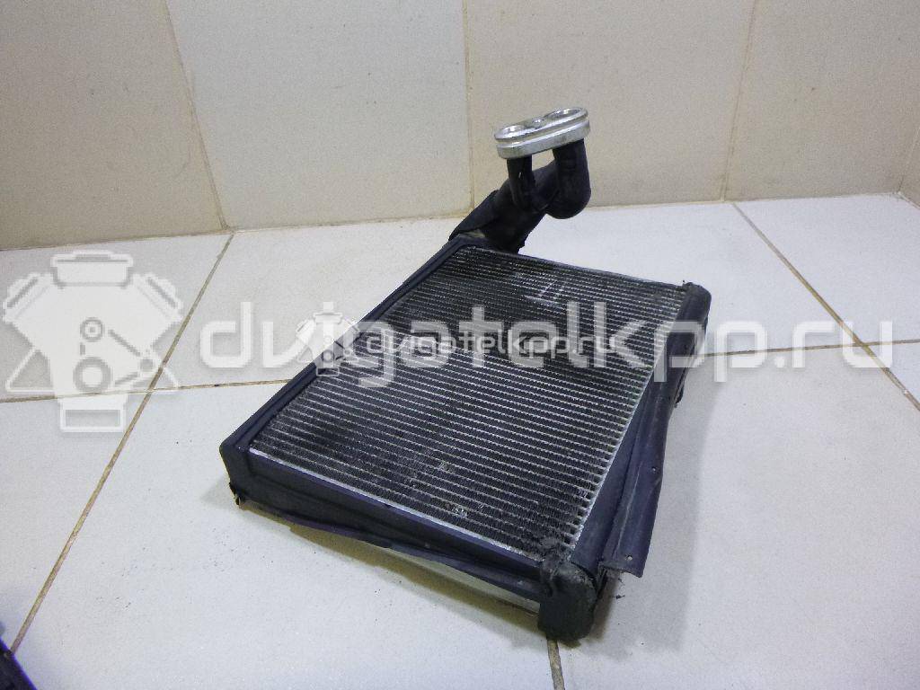 Фото Испаритель кондиционера  4F0820103 для Audi R8 / A6 {forloop.counter}}