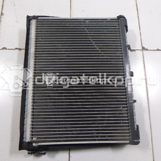 Фото Испаритель кондиционера  4F0820103 для Audi R8 / A6