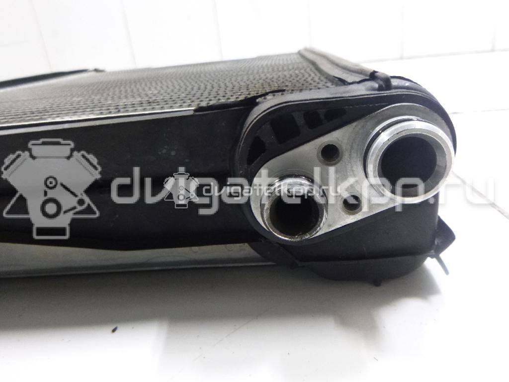 Фото Испаритель кондиционера  4F0820103 для Audi R8 / A6 {forloop.counter}}