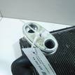 Фото Испаритель кондиционера  4f0820103 для Audi R8 / A6 {forloop.counter}}
