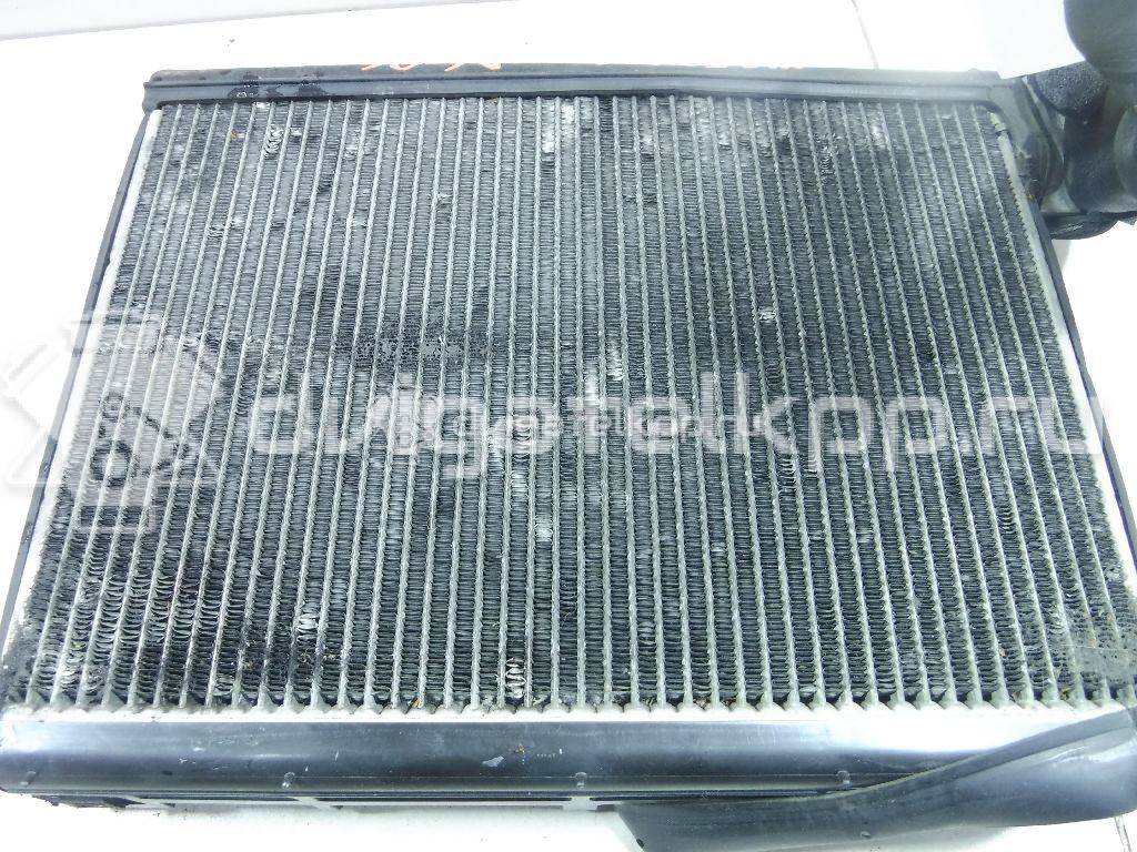Фото Испаритель кондиционера  4f0820103 для Audi R8 / A6 {forloop.counter}}