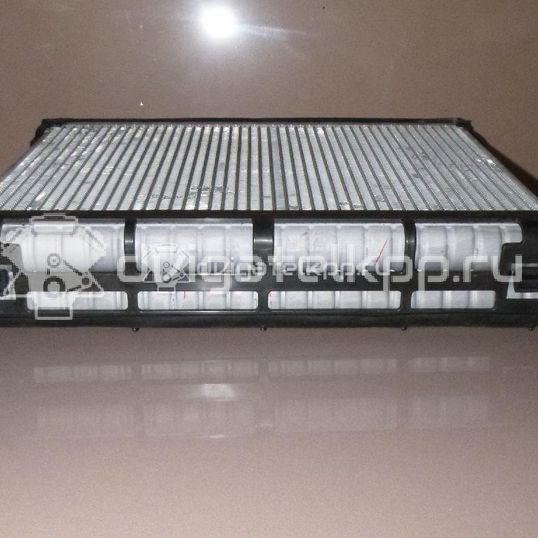 Фото Испаритель кондиционера  4F0820103 для Audi R8 / A6