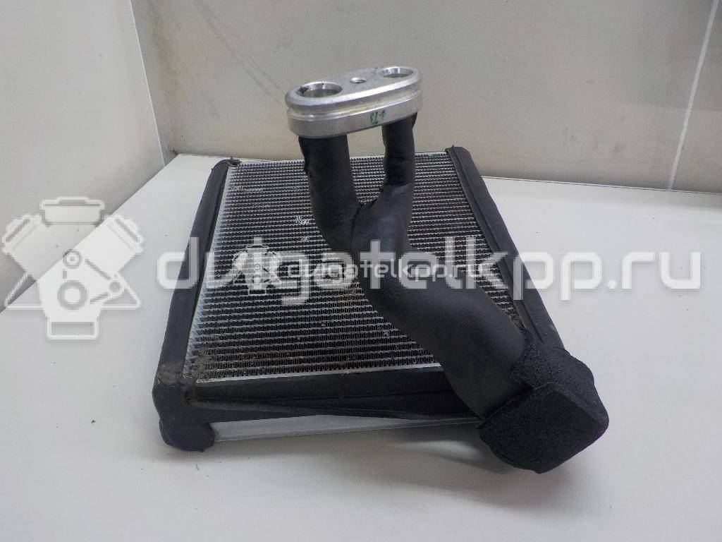 Фото Испаритель кондиционера  4f0820103 для Audi R8 / A6 {forloop.counter}}