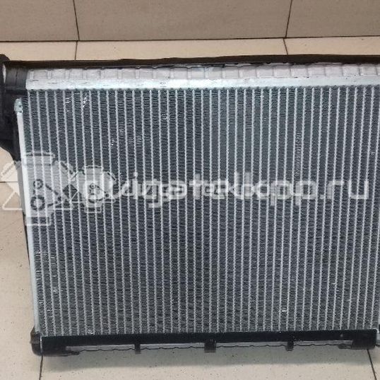 Фото Испаритель кондиционера  4F0820103 для Audi R8 / A6