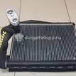 Фото Испаритель кондиционера  4F0820103 для Audi R8 / A6 {forloop.counter}}
