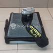 Фото Испаритель кондиционера  4F0820103 для Audi R8 / A6 {forloop.counter}}