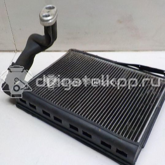 Фото Испаритель кондиционера  4f0820103 для Audi R8 / A6