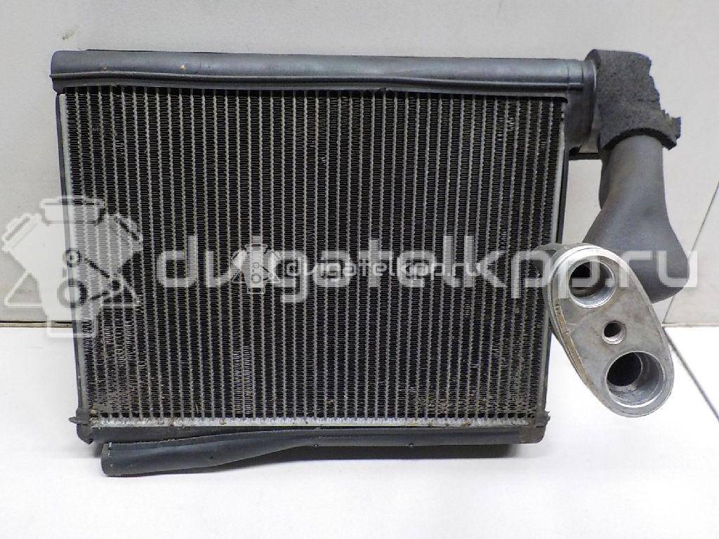 Фото Испаритель кондиционера  4f0820103 для Audi R8 / A6 {forloop.counter}}