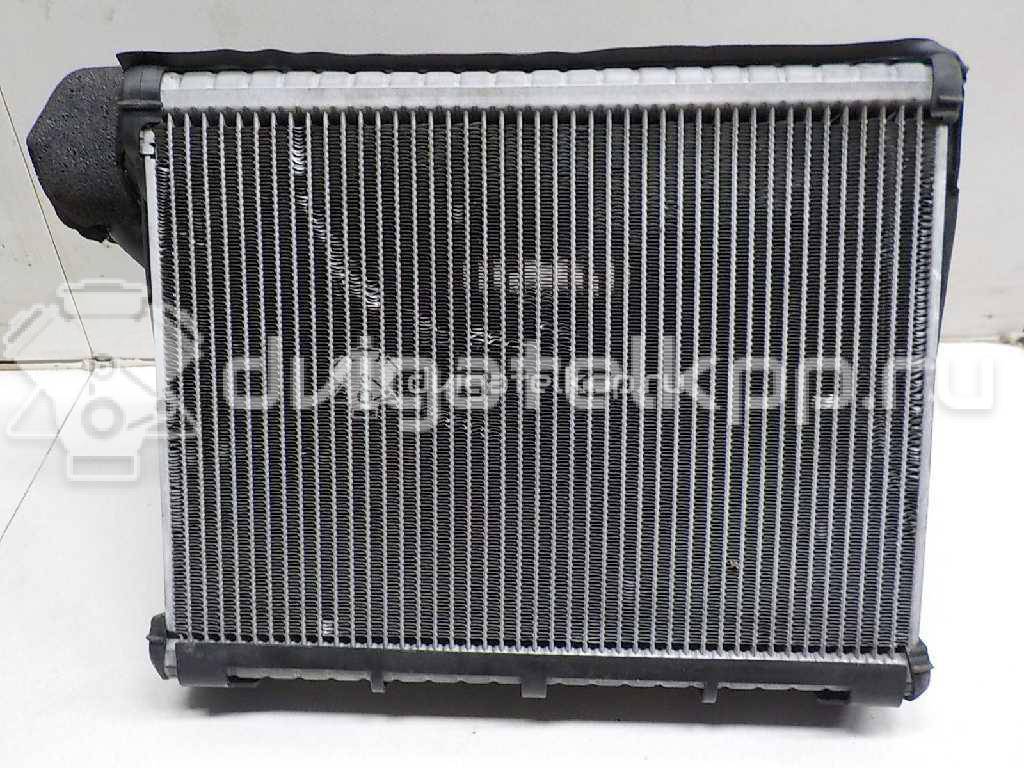 Фото Испаритель кондиционера  4f0820103 для Audi R8 / A6 {forloop.counter}}