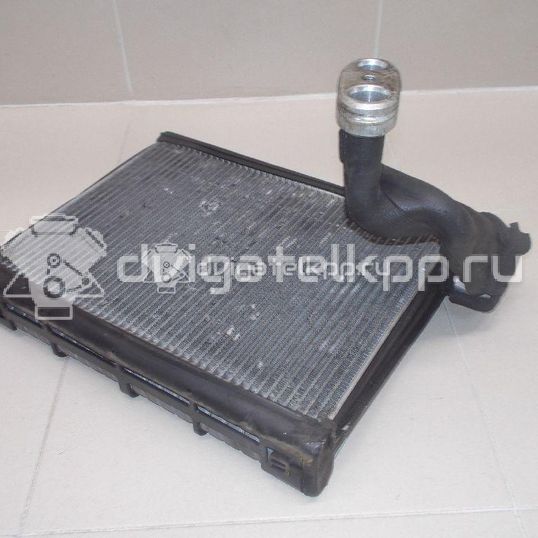 Фото Испаритель кондиционера  4F0820103 для Audi R8 / A6