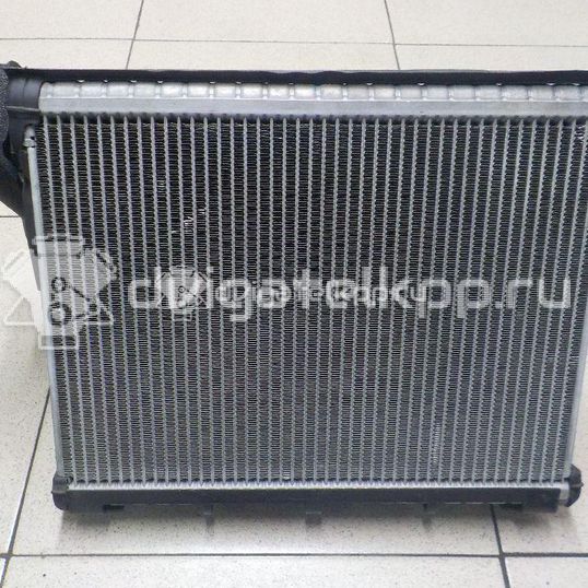 Фото Испаритель кондиционера  4f0820103 для Audi R8 / A6