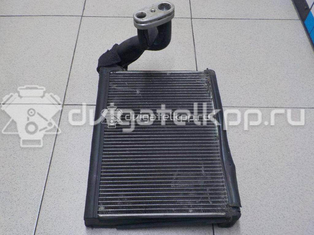 Фото Испаритель кондиционера  4f0820103 для Audi R8 / A6 {forloop.counter}}