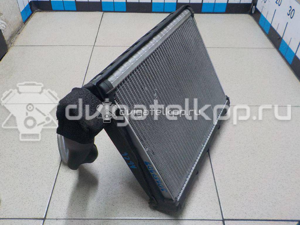 Фото Испаритель кондиционера  4f0820103 для Audi R8 / A6 {forloop.counter}}