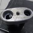 Фото Испаритель кондиционера  4f0820103 для Audi R8 / A6 {forloop.counter}}