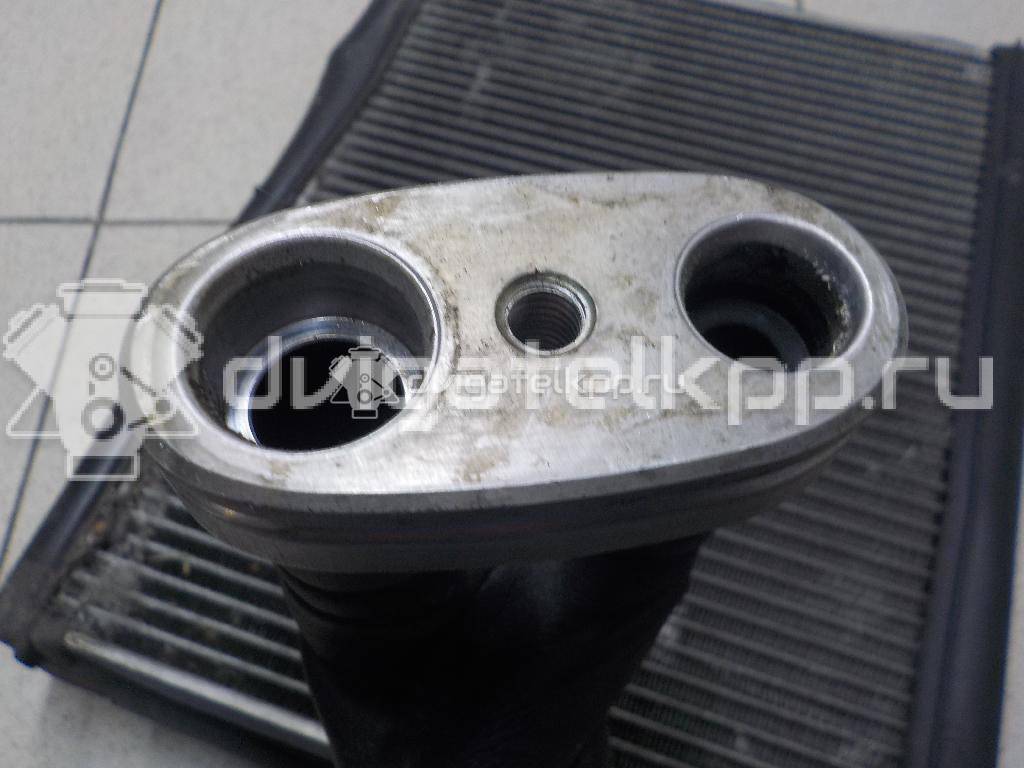 Фото Испаритель кондиционера  4f0820103 для Audi R8 / A6 {forloop.counter}}