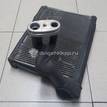 Фото Испаритель кондиционера  4f0820103 для Audi R8 / A6 {forloop.counter}}