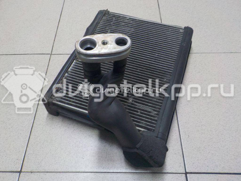 Фото Испаритель кондиционера  4f0820103 для Audi R8 / A6 {forloop.counter}}