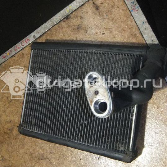 Фото Испаритель кондиционера  4f0820103 для Audi R8 / A6