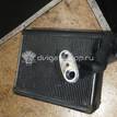Фото Испаритель кондиционера  4f0820103 для Audi R8 / A6 {forloop.counter}}