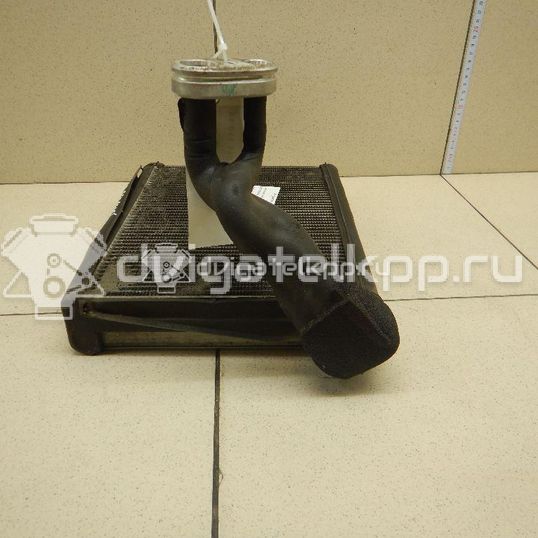 Фото Испаритель кондиционера  4f0820103 для Audi R8 / A6
