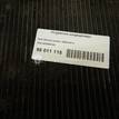 Фото Испаритель кондиционера  4f0820103 для Audi R8 / A6 {forloop.counter}}