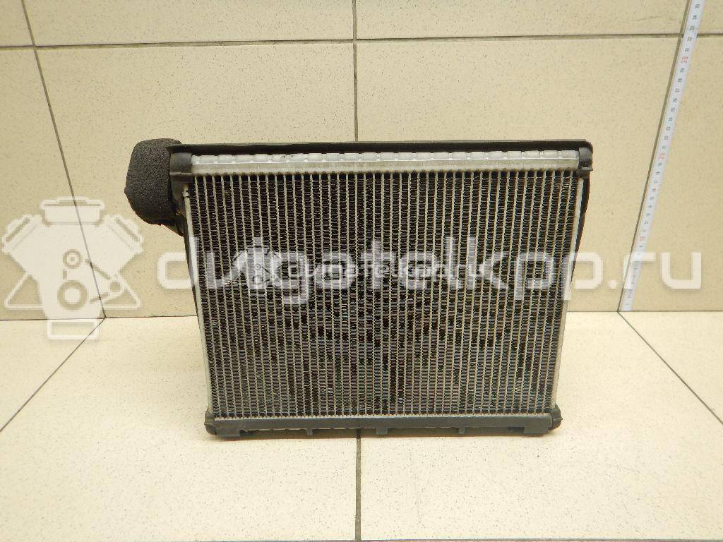 Фото Испаритель кондиционера  4f0820103 для Audi R8 / A6 {forloop.counter}}