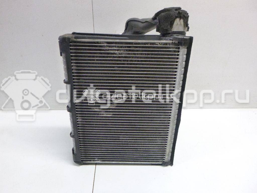 Фото Испаритель кондиционера  4f0820103 для Audi R8 / A6 {forloop.counter}}