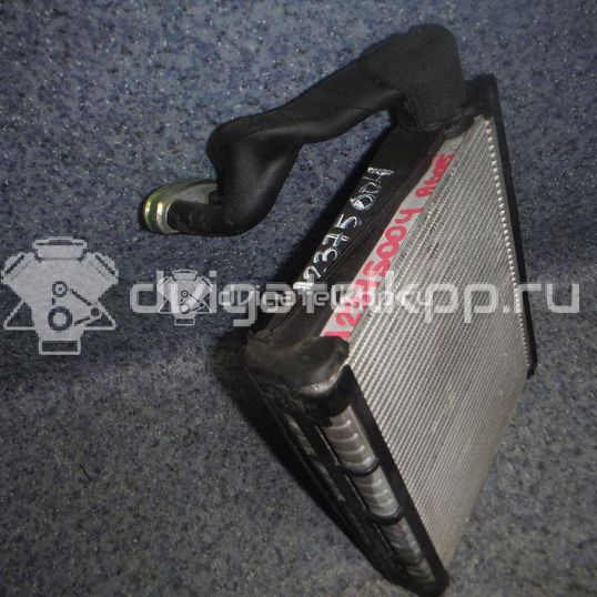 Фото Испаритель кондиционера  4f0820103 для Audi R8 / A6