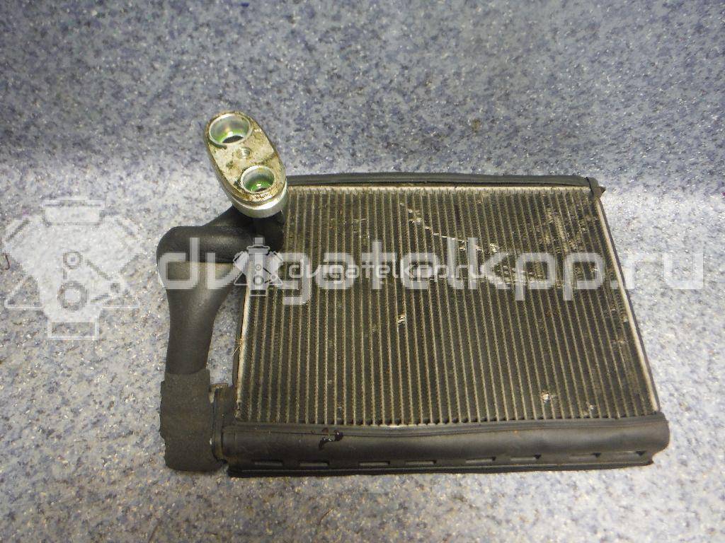 Фото Испаритель кондиционера  4f0820103 для Audi R8 / A6 {forloop.counter}}