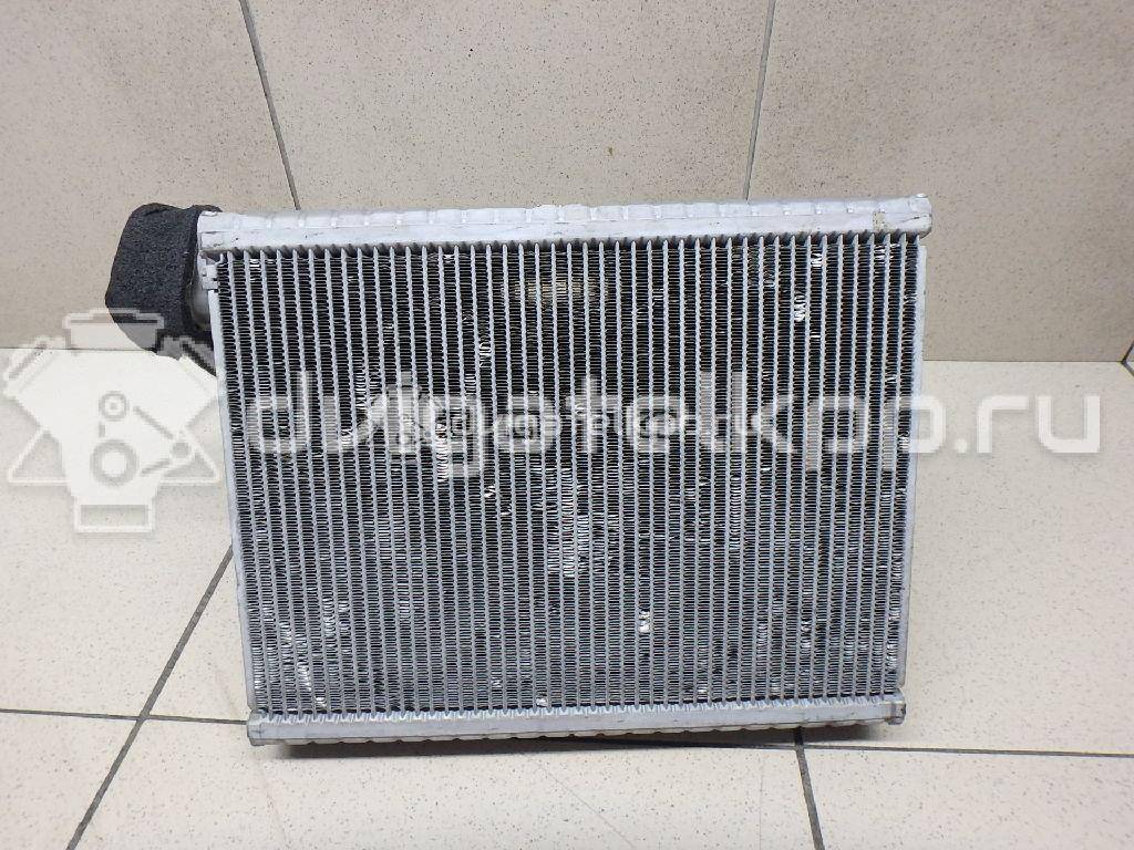 Фото Испаритель кондиционера  4f0820103 для Audi R8 / A6 {forloop.counter}}