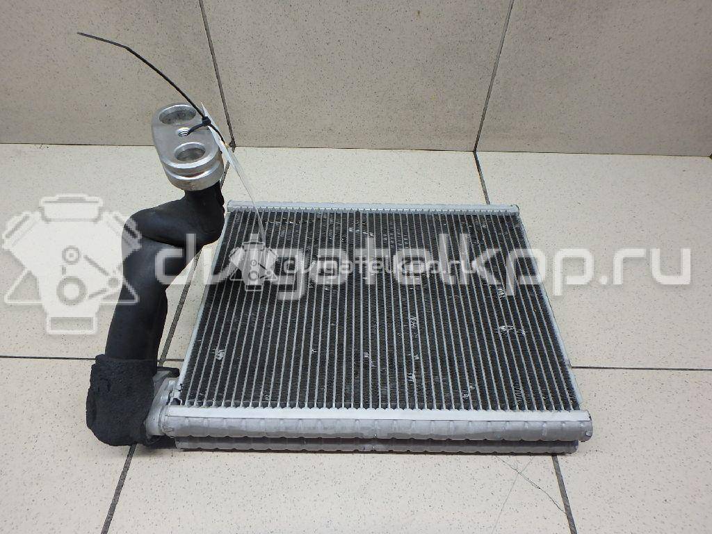 Фото Испаритель кондиционера  4f0820103 для Audi R8 / A6 {forloop.counter}}