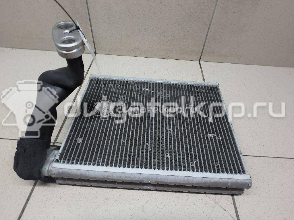 Фото Испаритель кондиционера  4f0820103 для Audi R8 / A6 {forloop.counter}}