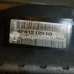 Фото Радиатор основной  4f0121251q для Audi A6 {forloop.counter}}