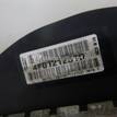 Фото Радиатор основной  4f0121251q для Audi A6 {forloop.counter}}