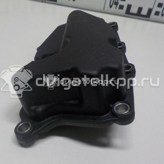 Фото Маслоотделитель для двигателя CDAB для Volkswagen Passat / Cc 152 л.с 16V 1.8 л бензин 06H103464L